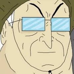 Visitor 44 - Trippa Snippa [FREE DOWNLOAD]