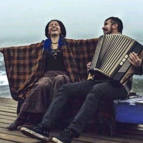 جوة الشتا  محمد عبد الشافي