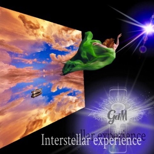 Interstellar experience