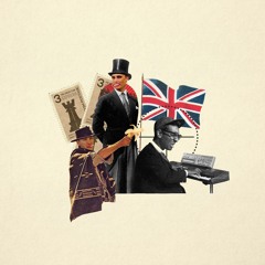 The Chess Club - Not A Fan