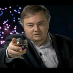 Ирония судьбы, или леонардо дикаприо!