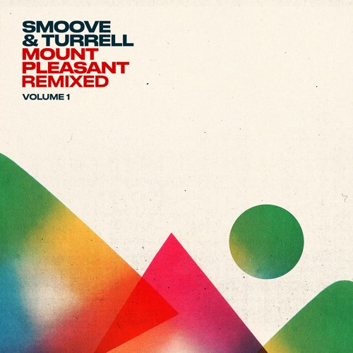 There for Me (Valique Remix)