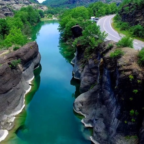 I Follow Rivers - Floerk Bootleg