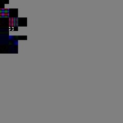 Take One:Dza ‘morning