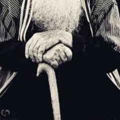 قصيدة فن | تراث السويداء