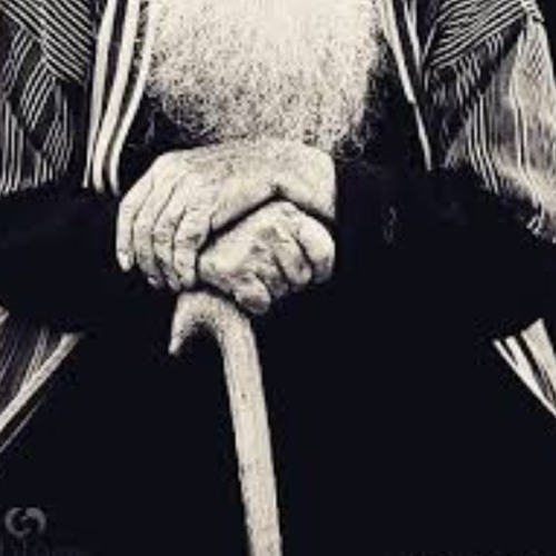 قصيدة فن | تراث السويداء