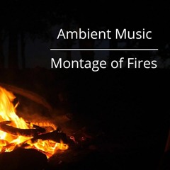 Ambient Music Essentials