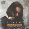 Lizer - Корабли (Kolya Funk Remix) Lizer - Корабли (Kolya Funk Remix)