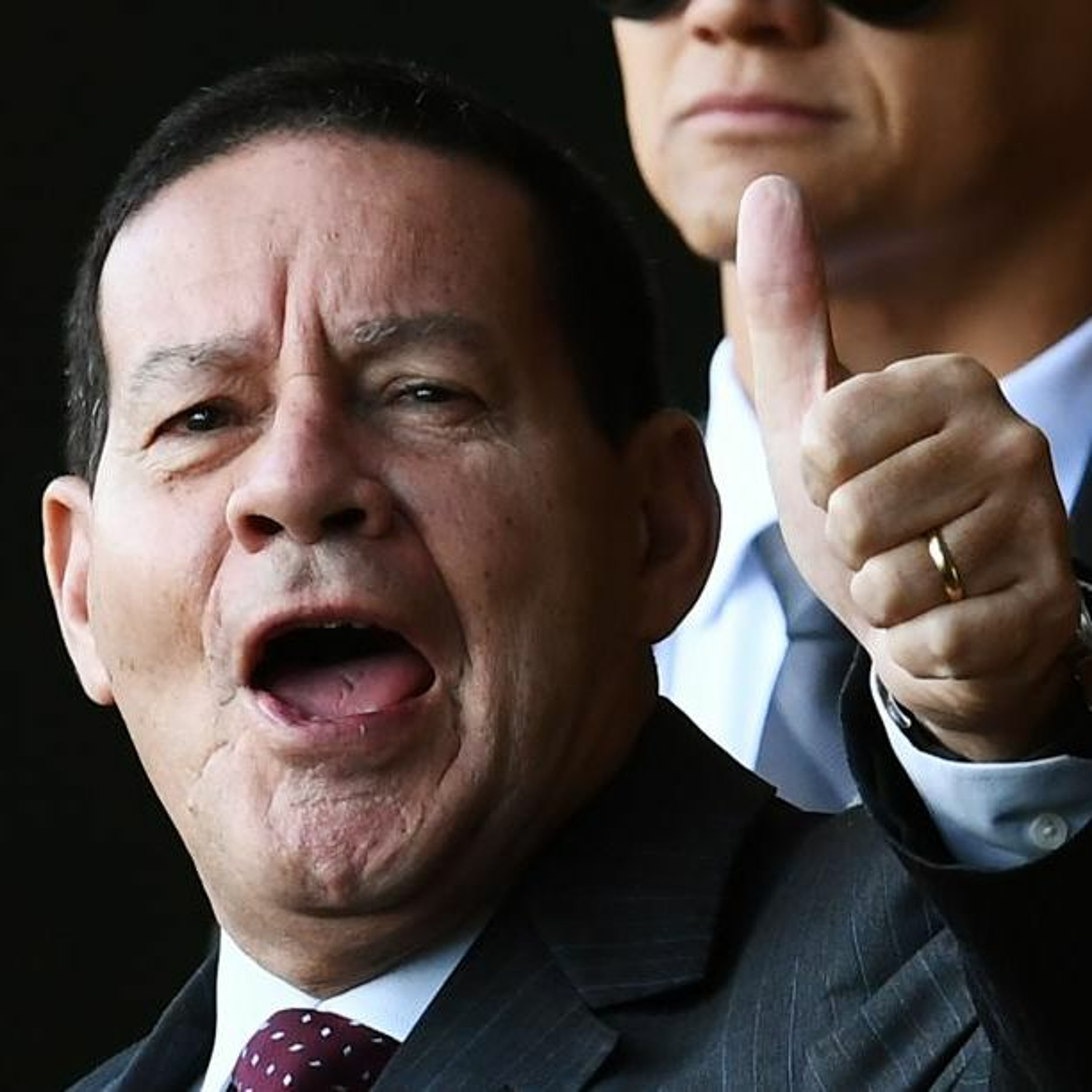 Ideias Gazeta do Povo