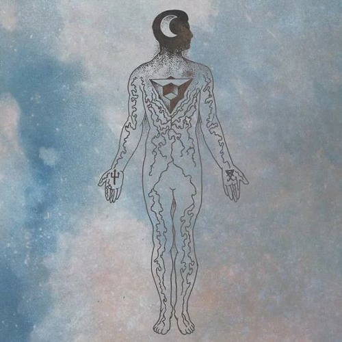 Esoteric Thirteen |013| Ithaca