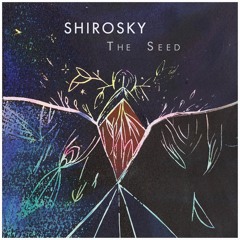 06 - Shirosky - Feel Inside (Feat.RIPLEY)