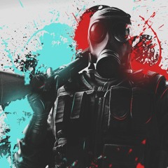 Tech N9ne & Eminem - Smoked (2019)