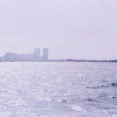 Waterfront