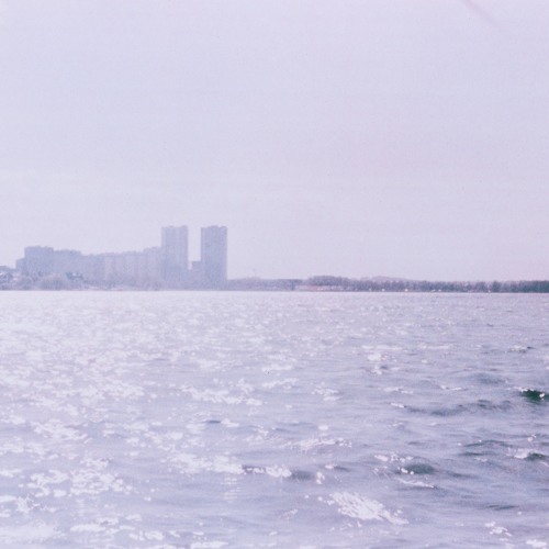 Waterfront