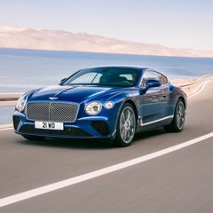 Carpool - Slang B & Bale