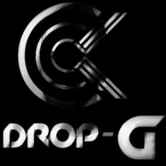 Winter Special Drop G Mix 2023 - Best Of Deep House Sessions Music 2023 Chill Out Mix By Drop G