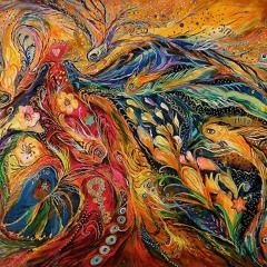 indian shamanic music