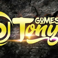 Kizomba_mix_2019_Dj _Tony