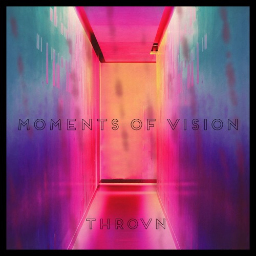 Moments of Vision