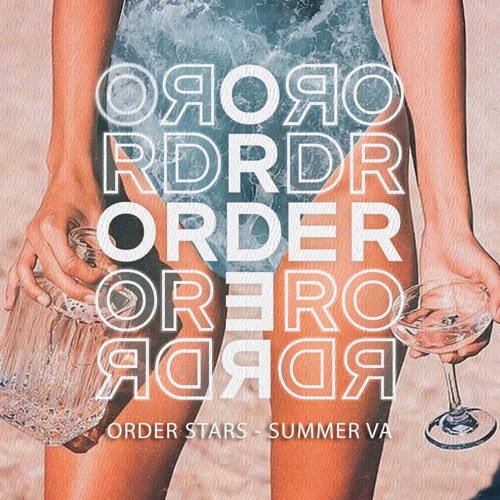 G. Felix - What a Funky (Original Mix)