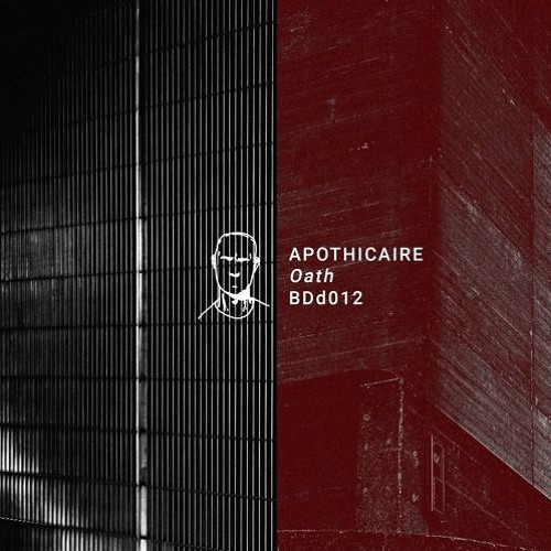 Apothicaire - Path (Unbalance Remix)