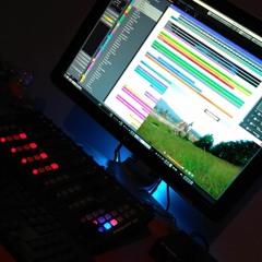 Kingdom Come Deliverance | Happy New Year 2019 | Music Score By Michael Earthstar