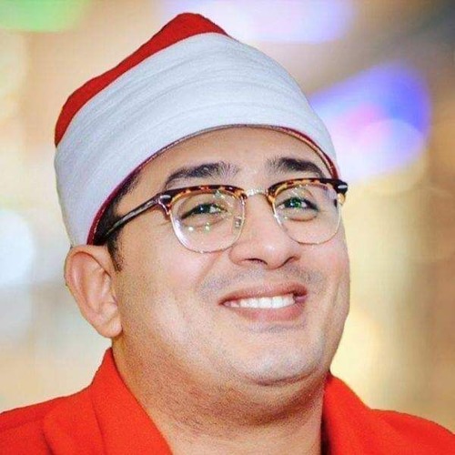 Stream الشيخ محمود الشحات انور - وعنده مفاتح الغيب لا يعلمها إلا هو by  Mohammed Gamal | Listen online for free on SoundCloud