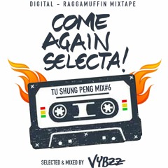 Novità e di tendenza: Reggae