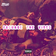 Lessons Ft. Trey Forever