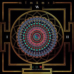 Tolga Maktay - Kundalini
