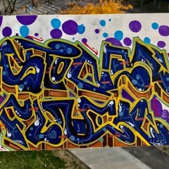 Stoner Flower -Я Прожжен(2016demo)