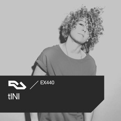 EX.440 tINI