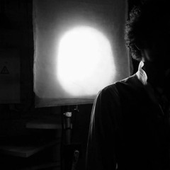 Essential Mix (La Clé des Ondes Radio) - 21-07-2017