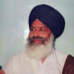 86 Satgur Hoye Dayal Ta Sardha Puriye