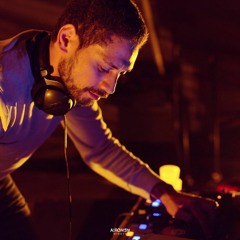 Preview - Land (Original mix)