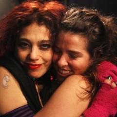 Dicky...AIDS produced by Adi Love