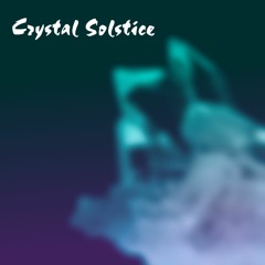 Crystal Solstice