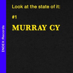 #01 LATSOI: Murray CY