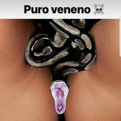Remix bem remixadoo[kuduro remix]2019●