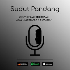 Menyiapkan Kehidupan Atau Menyiapkan Kematian