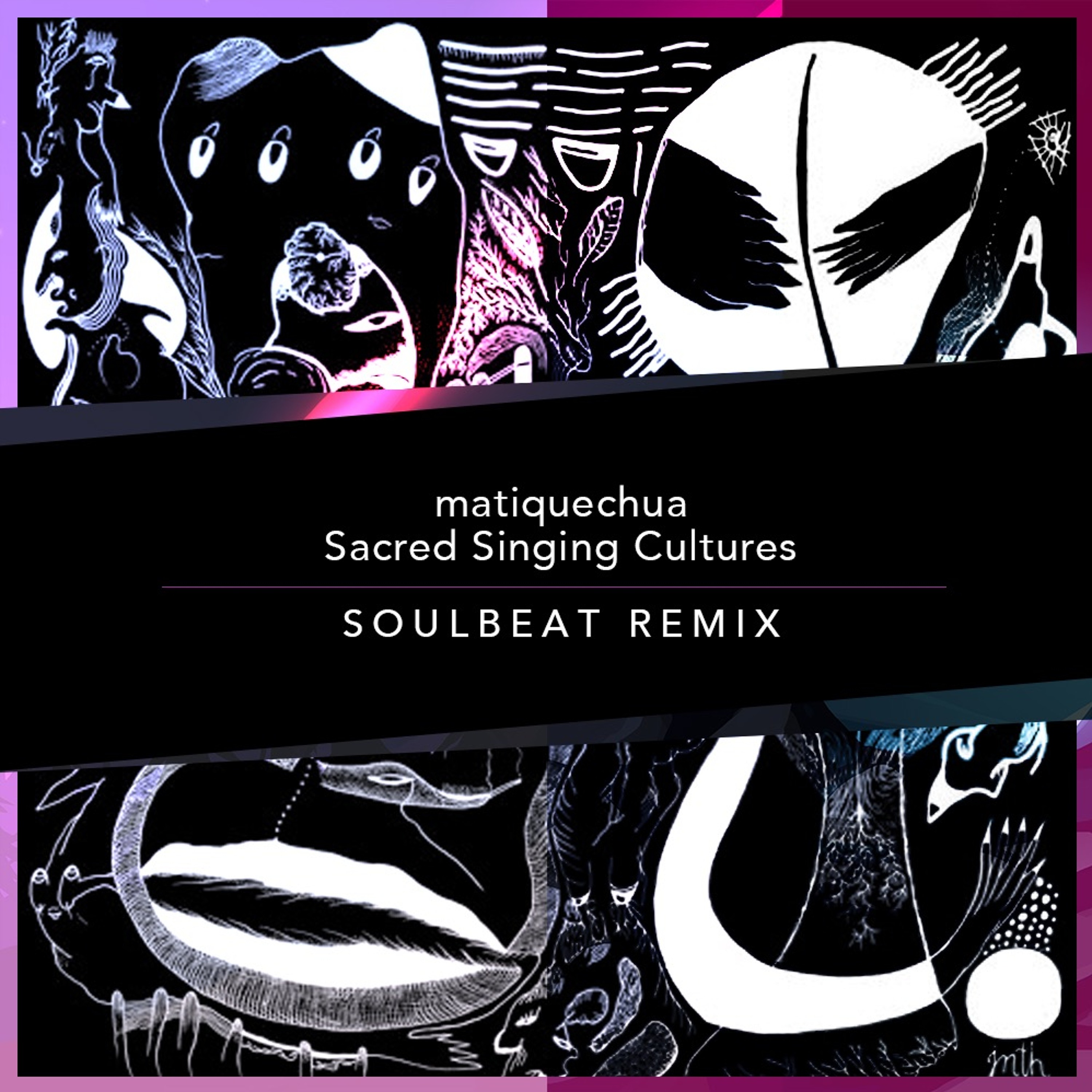 Soulbeat Music
