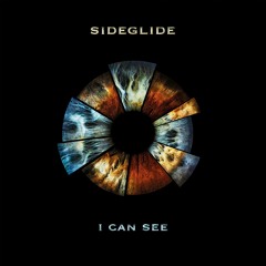 Sideglide - I Can See (Original Mix) [Free Download]