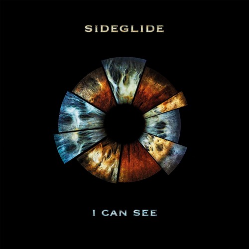 Sideglide - I Can See (Original Mix) [Free Download]