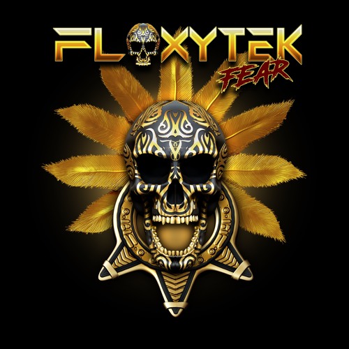 Floxytek & Andy The Core - Kung Fu