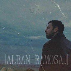 Alban Ramosaj - A Me Do (Albano Remix)