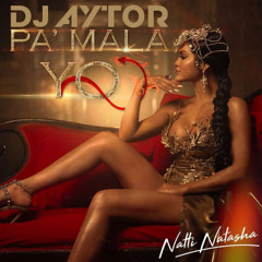 New & hot: Reggaeton