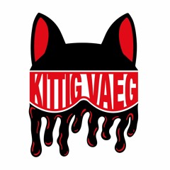 dnb mix kittigvaeg