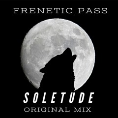 Soletude (Original Mix)