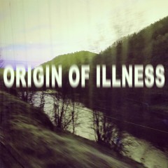 Origin Of Illness feat. Sly (Kill The Young Cover)