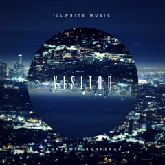 Remixes 2024 - 6